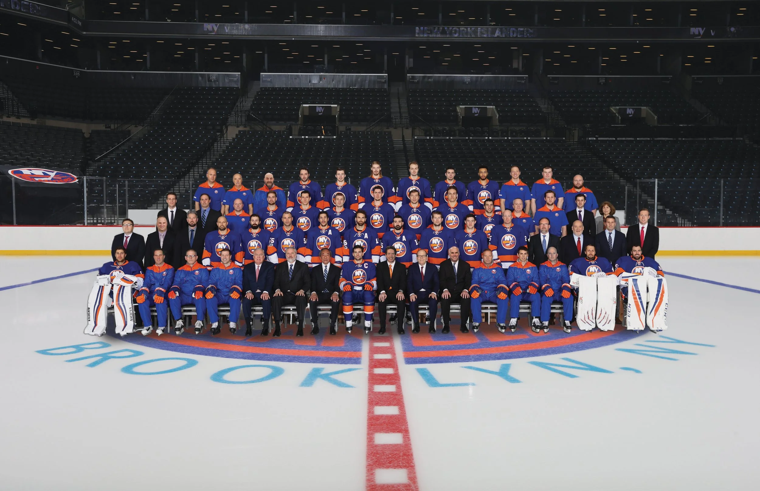 2016-17 Team Photo.jpg
