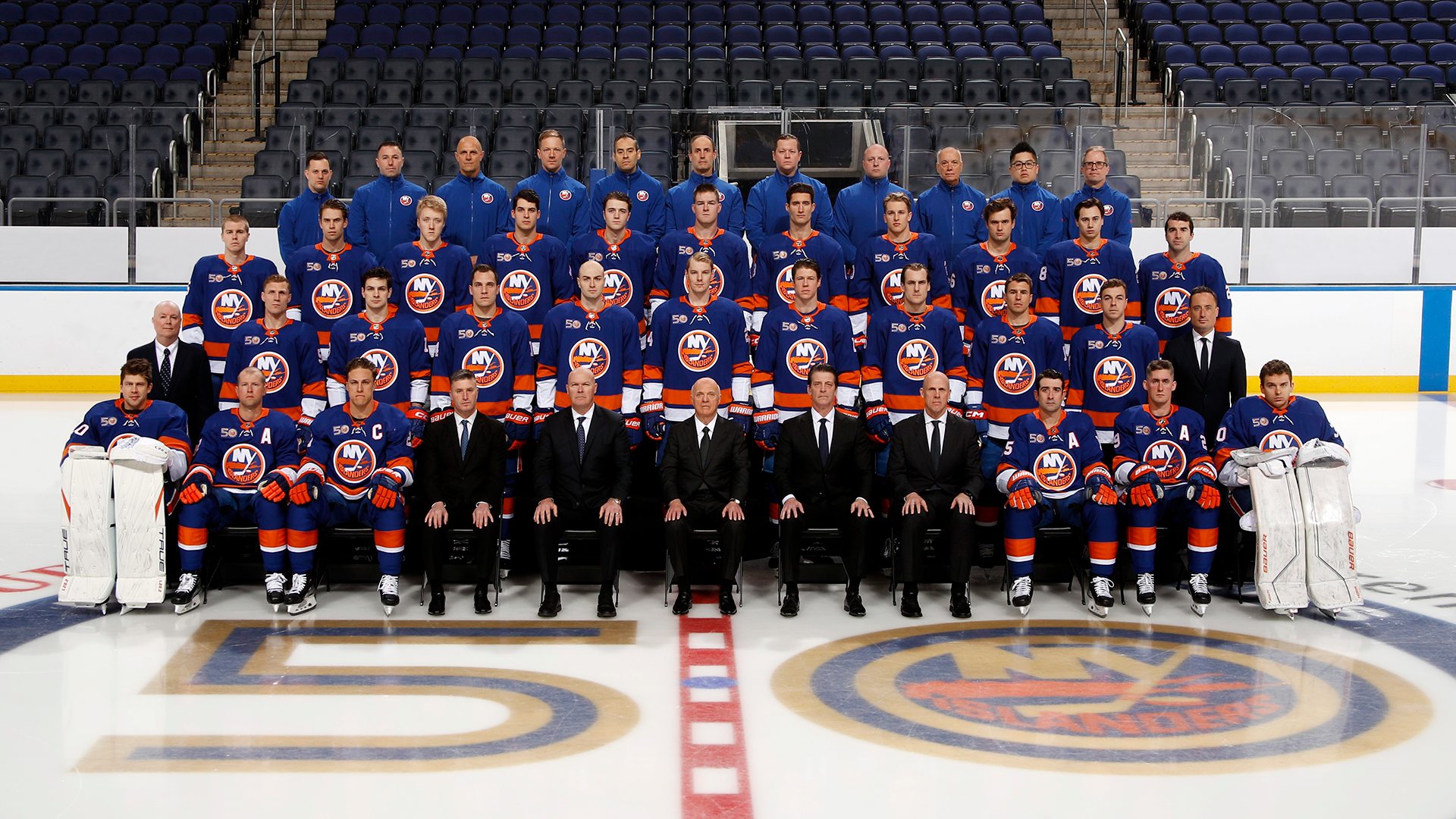 2023_TeamPhoto_1920x1080.png