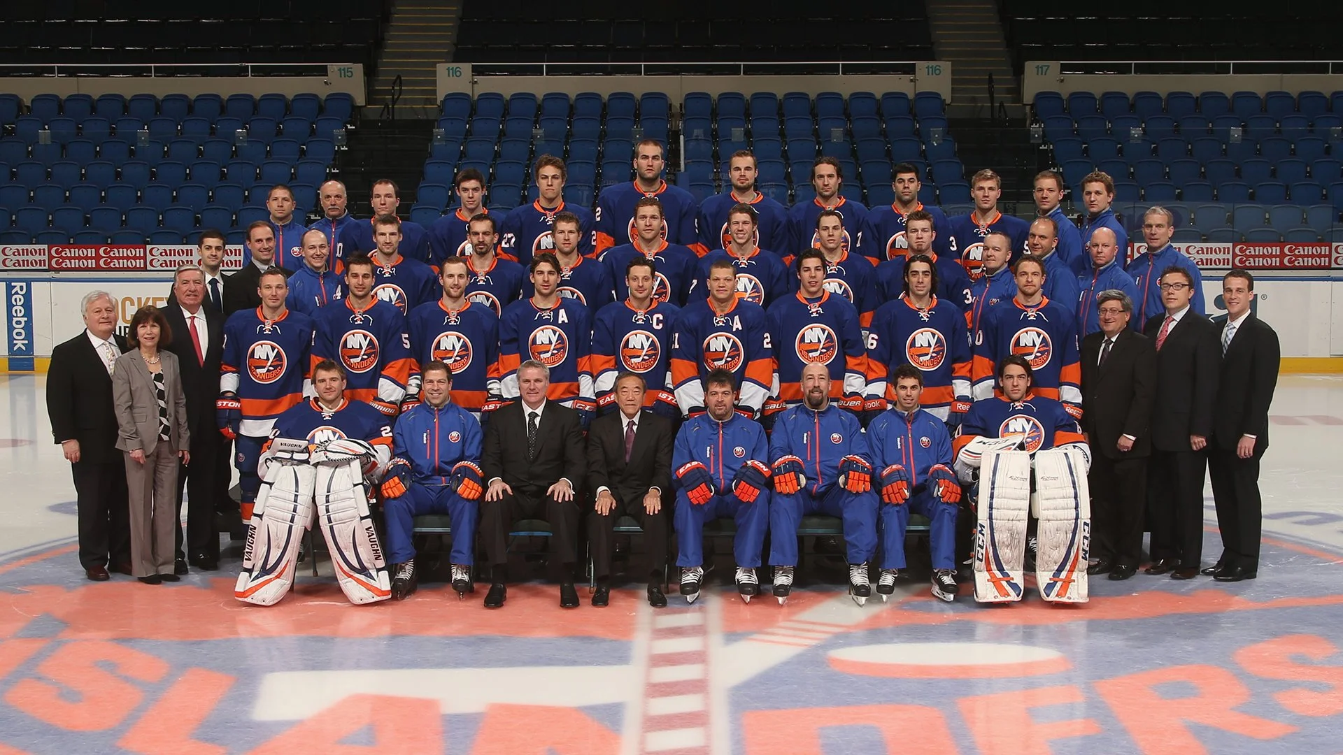 2012-13.jpg