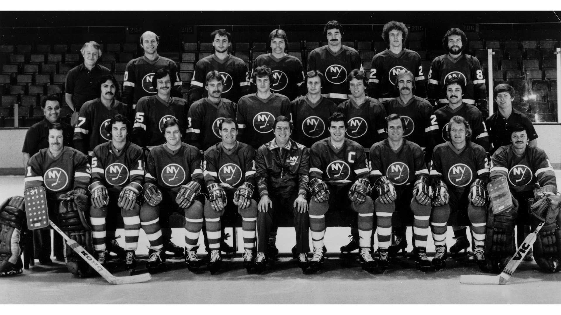 1978_79_NYI.jpg