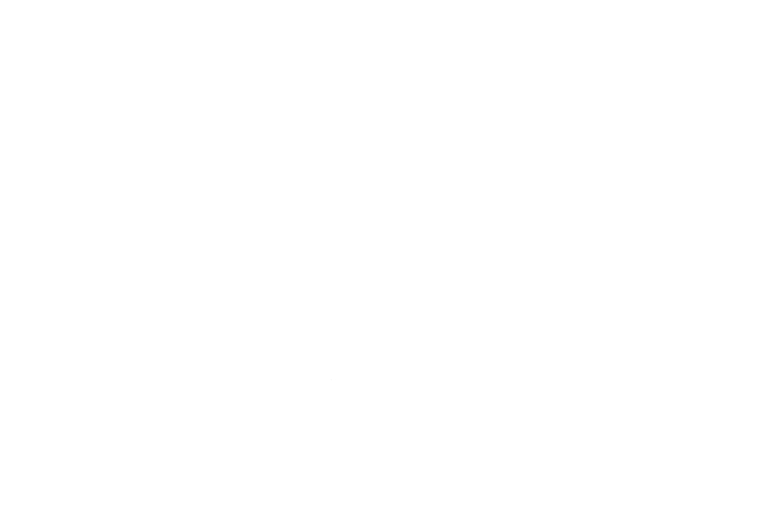 Nystrom Award Squarspace render.png