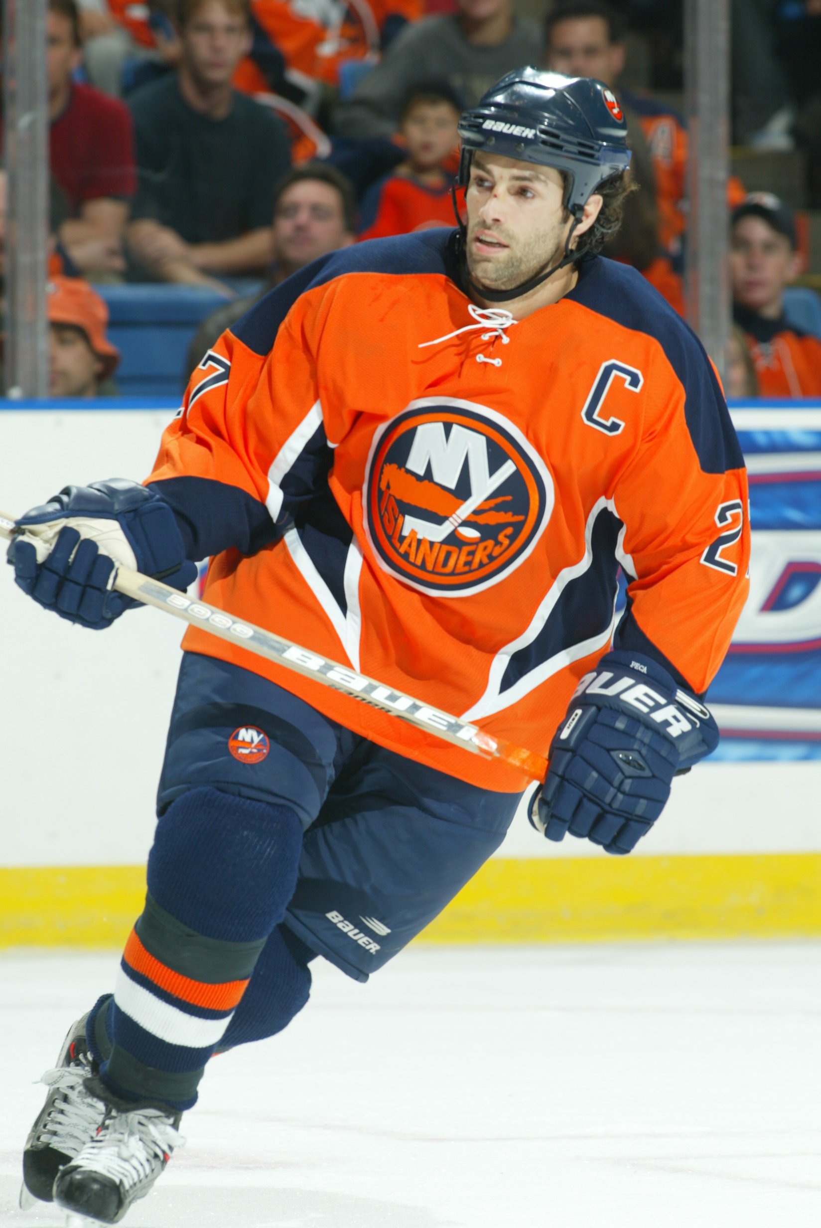 Peca-3-orange.jpg