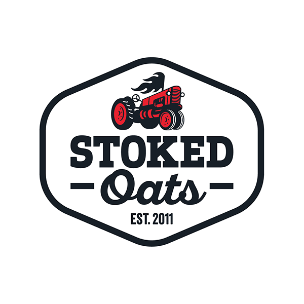 Stokede Oats Small.png