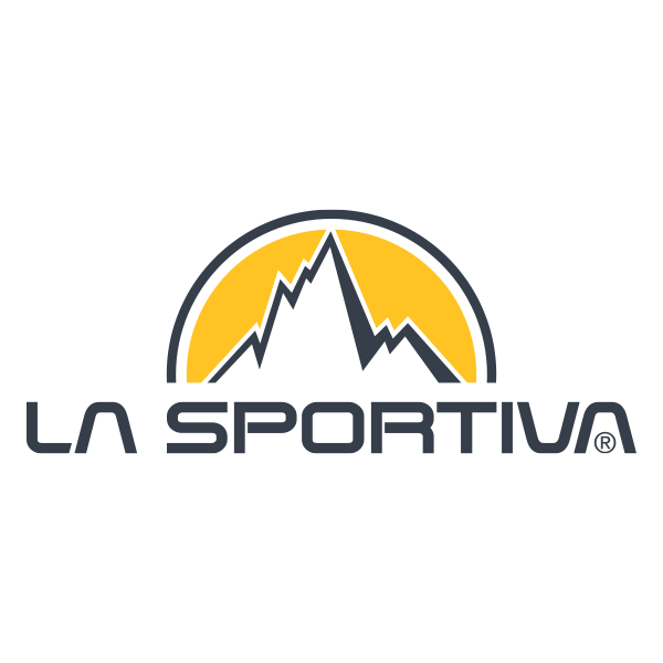 La Sportiva Small.png
