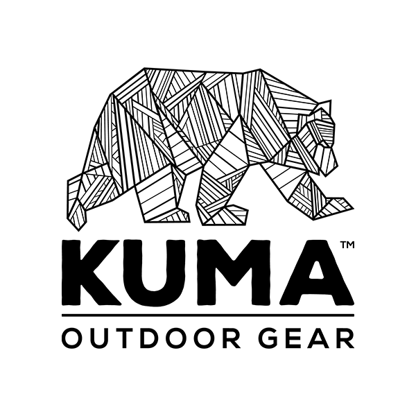 Kuma Small.png