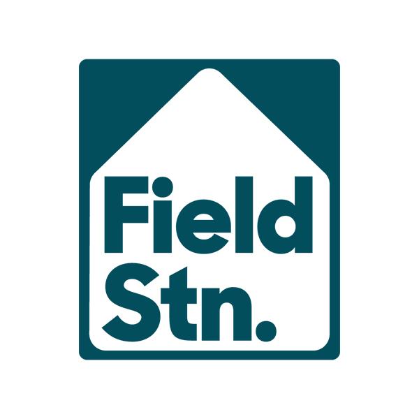 Field Station Small.png