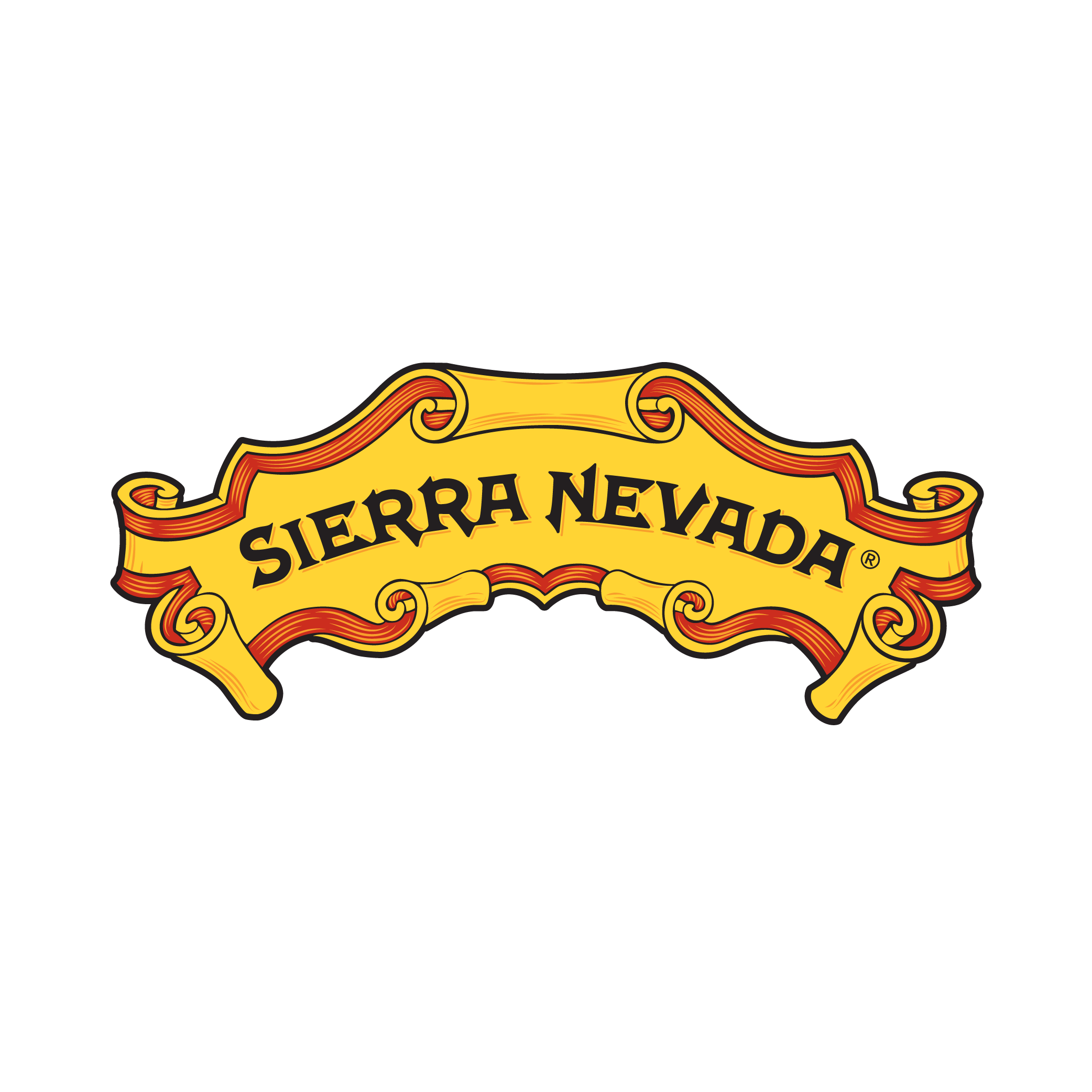 Sierra Nevada Square.png