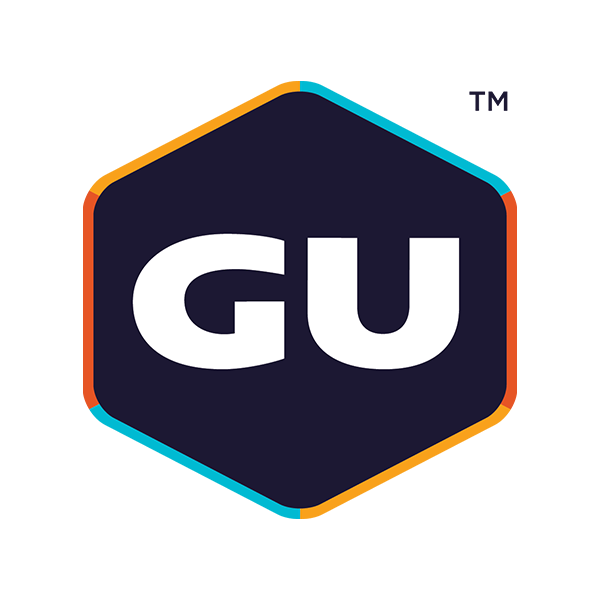 GU Small.png