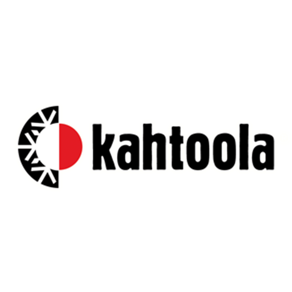 Khatoola Small.png