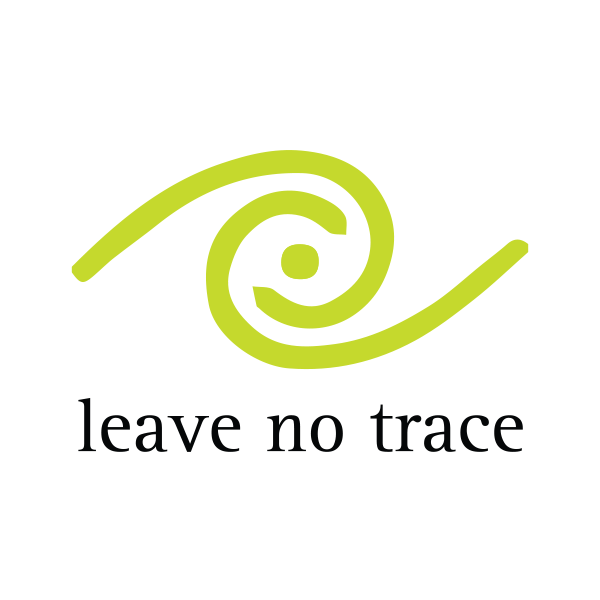 Leave No Trace Small.png