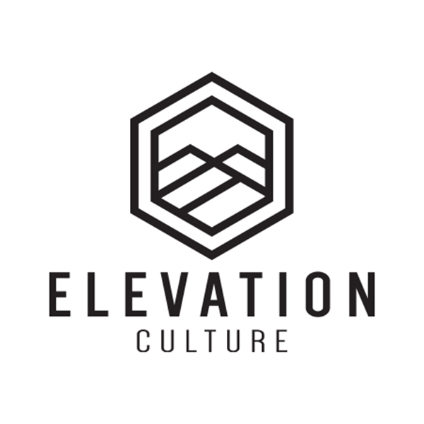 Elevation Culture Small.png