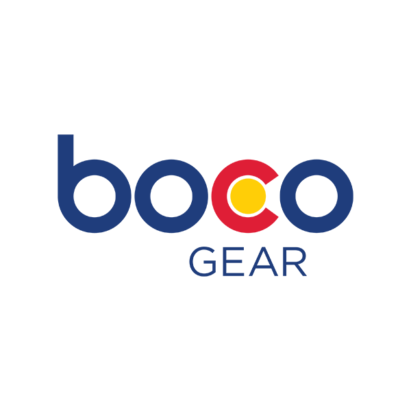 BOCO Small.png
