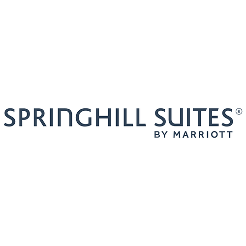 Springhill+Suites.png