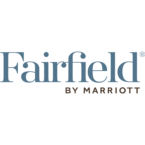 FairField.png