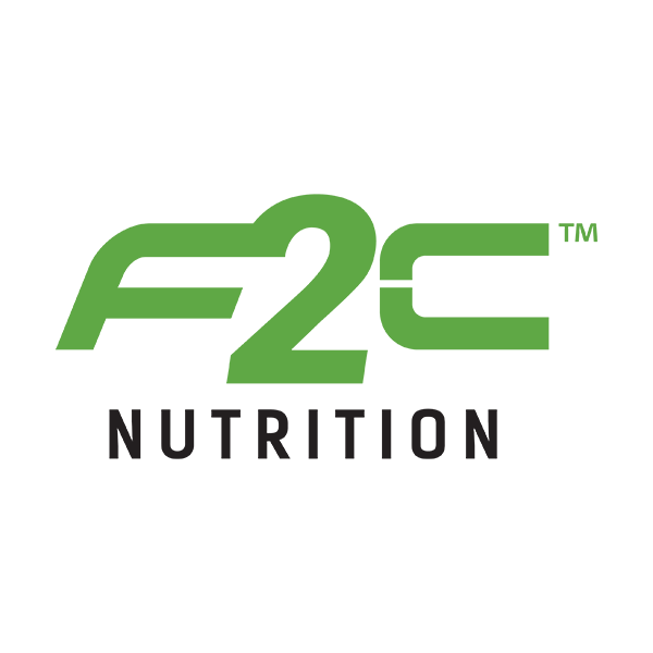 F2C Small.png
