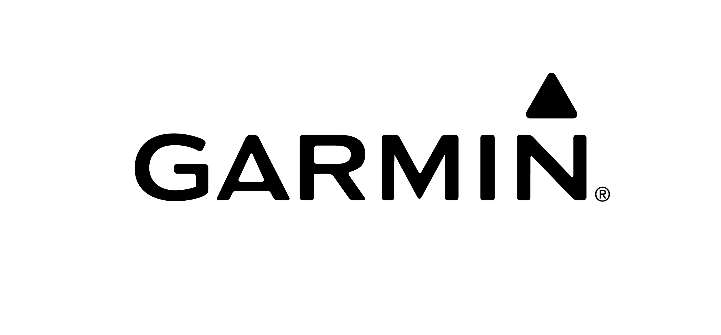 Garmin Logo With Delta-black-high-res.png