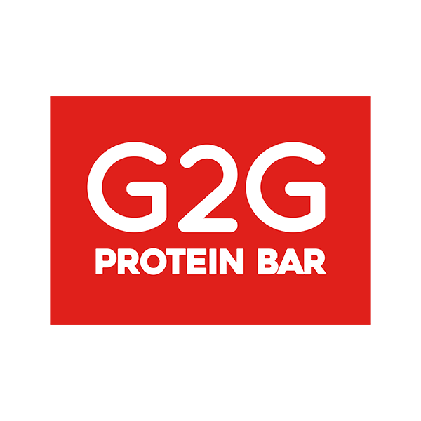 G2G Red Small.png