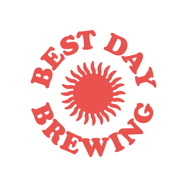 BDB Red Small.png