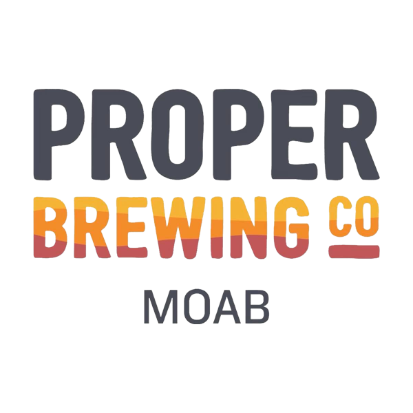 Proper Brewing.png