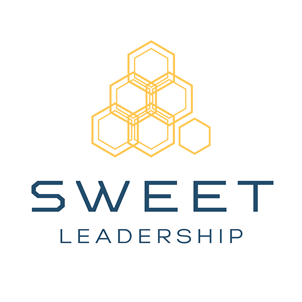 Sweet Leadership White Small.png
