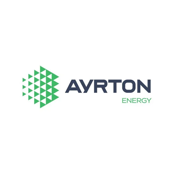 Ayrton-Energy-logo.jpg