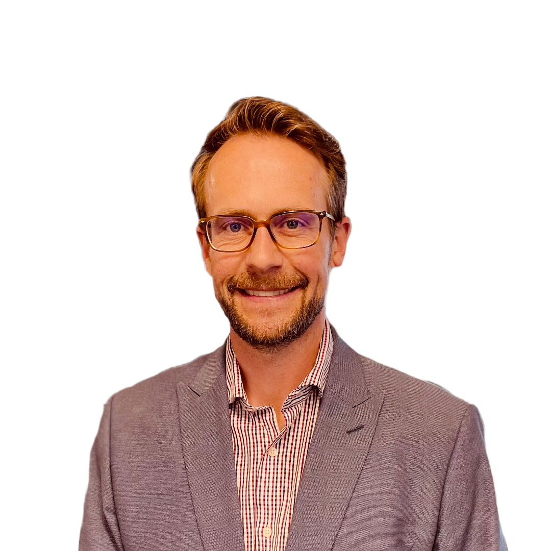 About Us — Local Investing YYC
