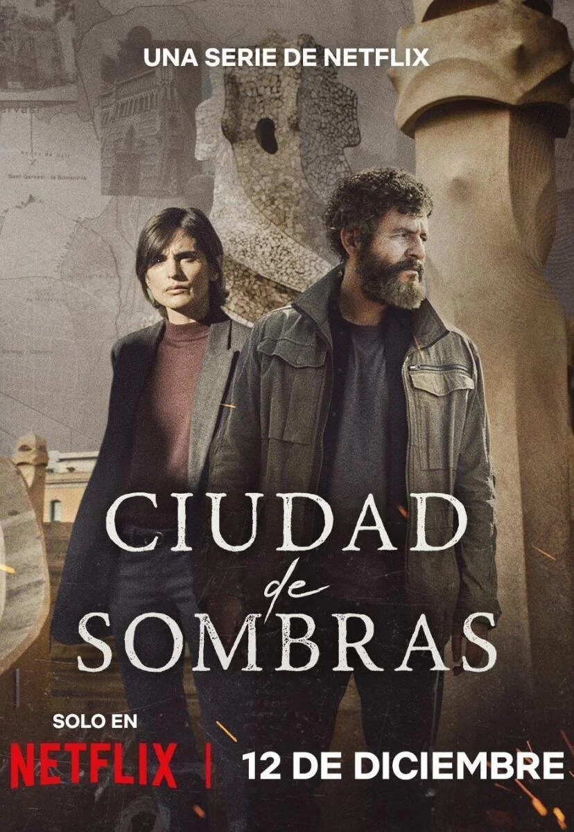 Ciudad_de_sombras_Miniserie_de_TV-714457722-large.jpeg