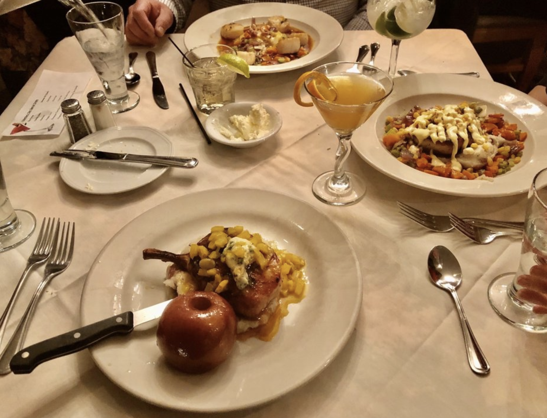 Screen Shot 2022-06-09 at 12.49.32 PM.png