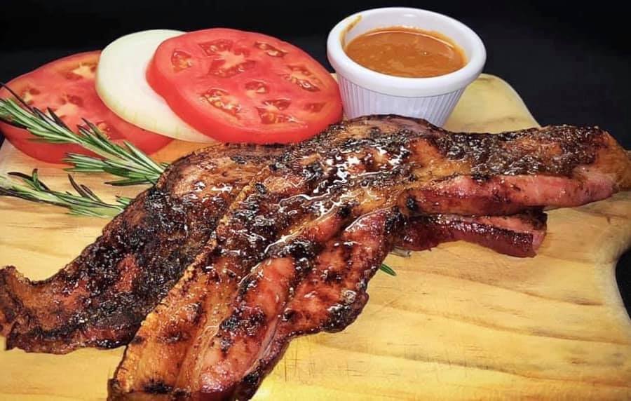 bacon.jpg