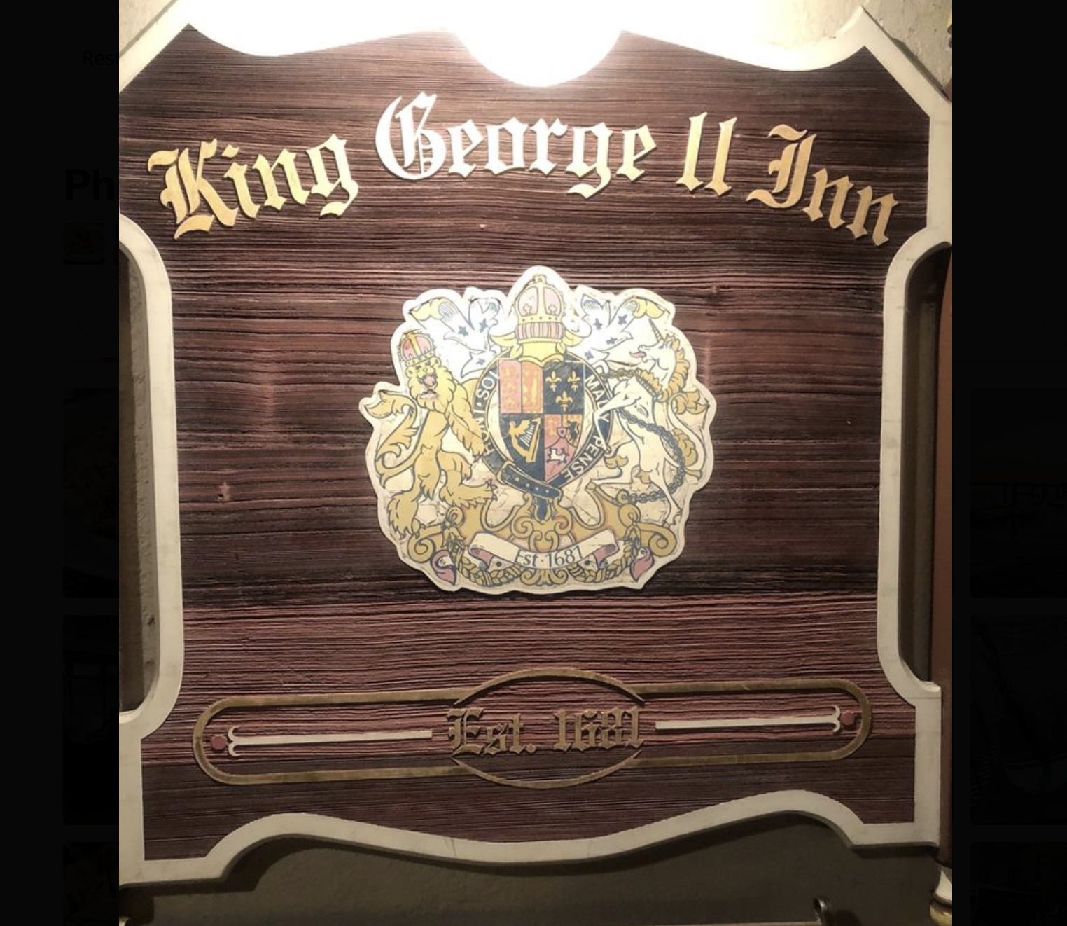 Screen Shot 2022-06-09 at 12.51.11 PM.png