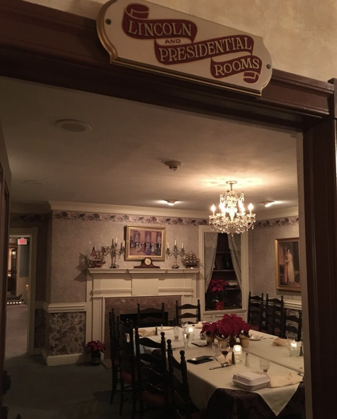 Screen Shot 2022-06-09 at 12.52.41 PM.png