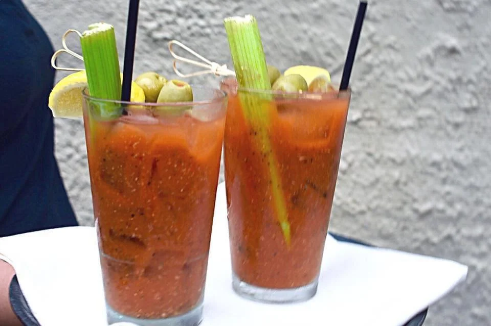 Bloody Mary.jpg