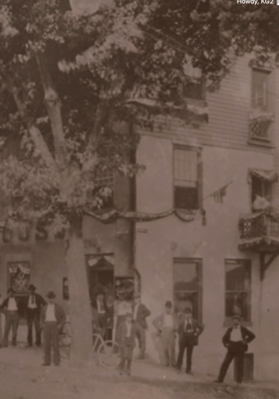 Screen Shot 2022-05-12 at 2.37.14 PM.png