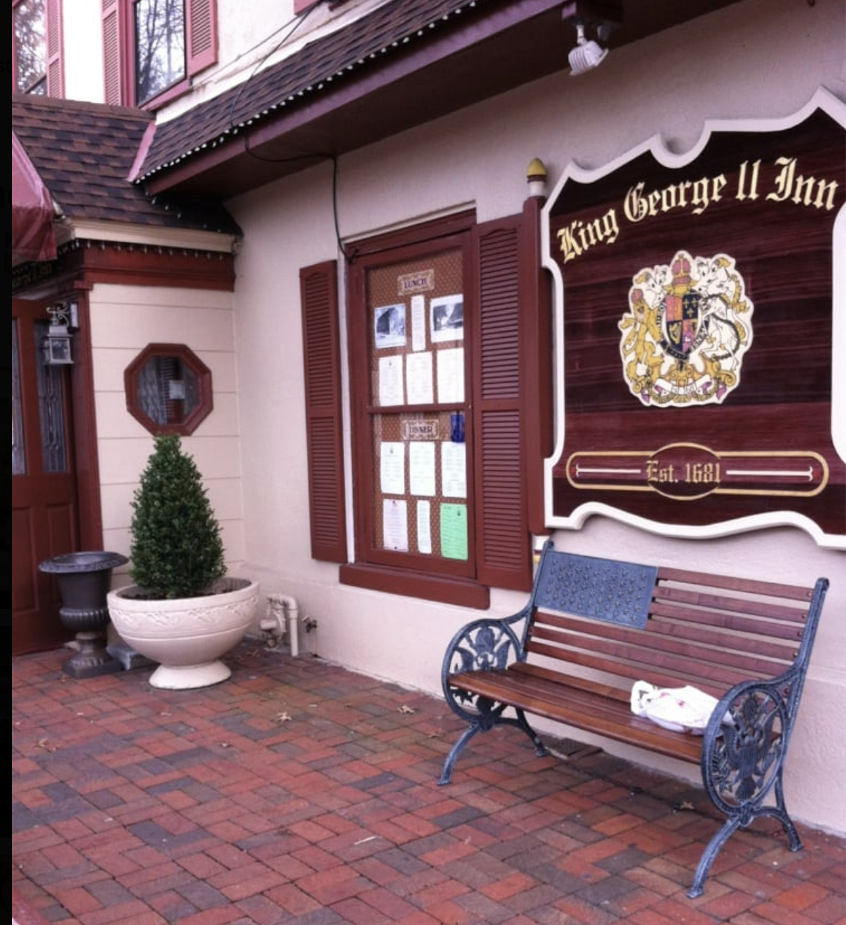 Screen Shot 2022-06-09 at 12.53.46 PM.png