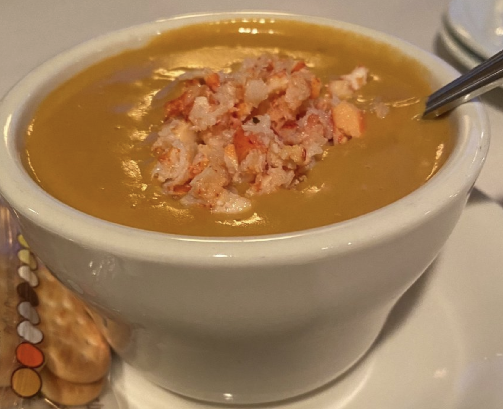 Screen Shot 2022-06-09 at 12.49.00 PM.png