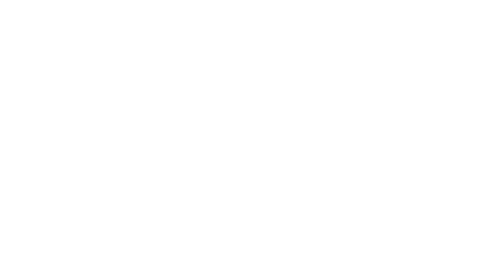 King George II Inn