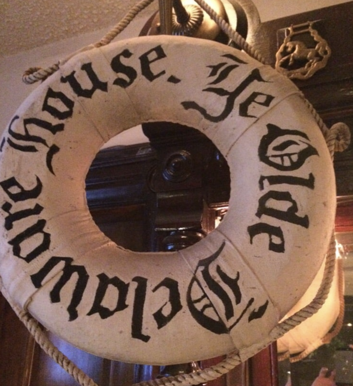 Screen Shot 2022-06-09 at 12.52.28 PM.png