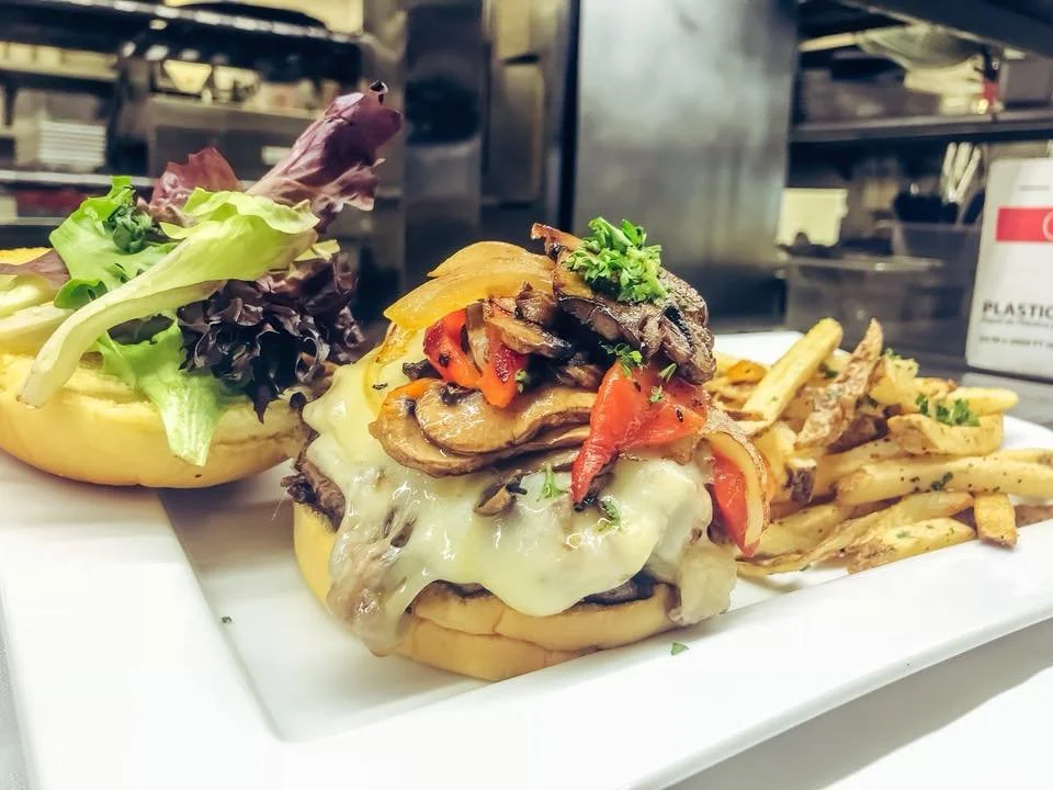 burger.jpg