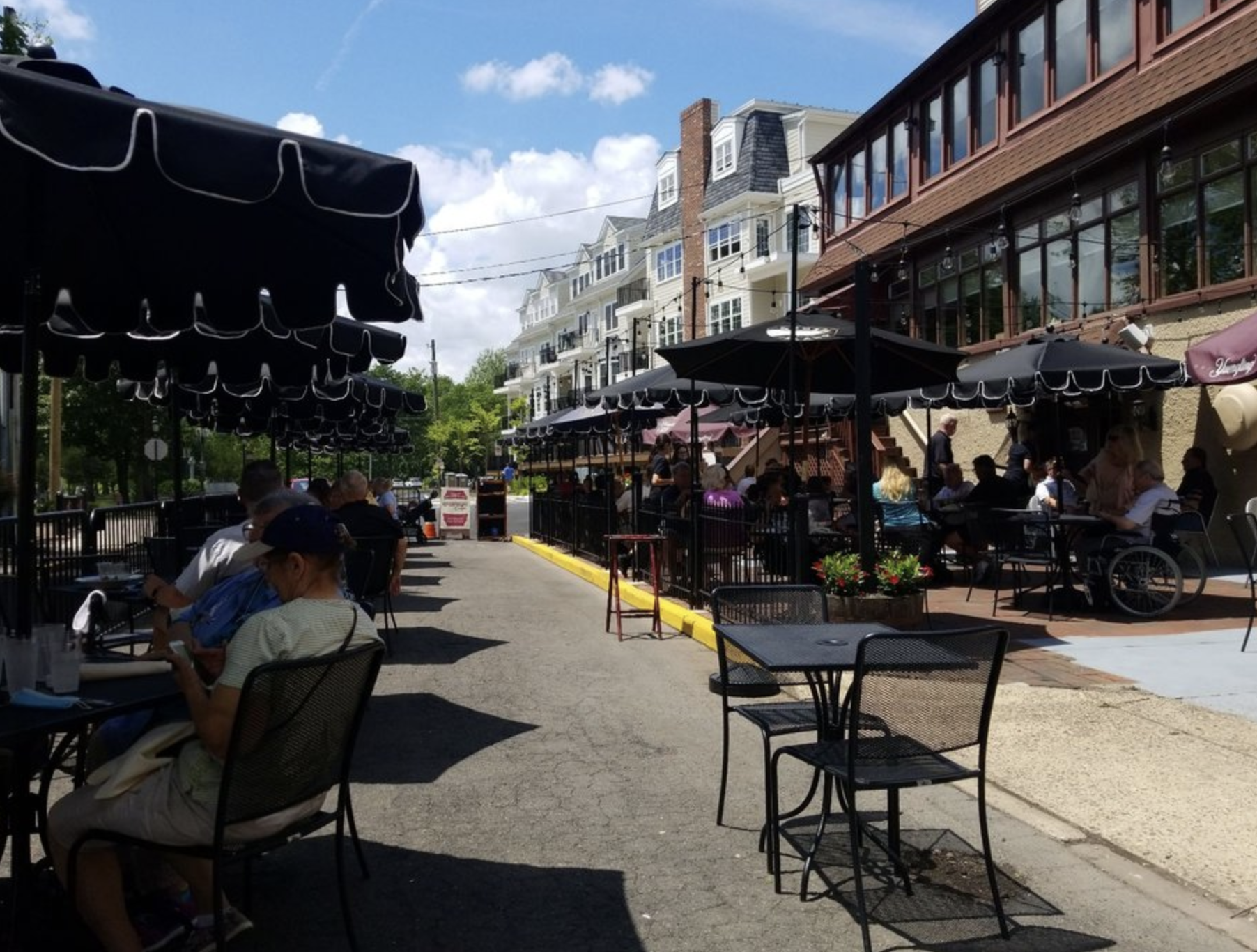 Screen Shot 2022-06-09 at 12.49.42 PM.png