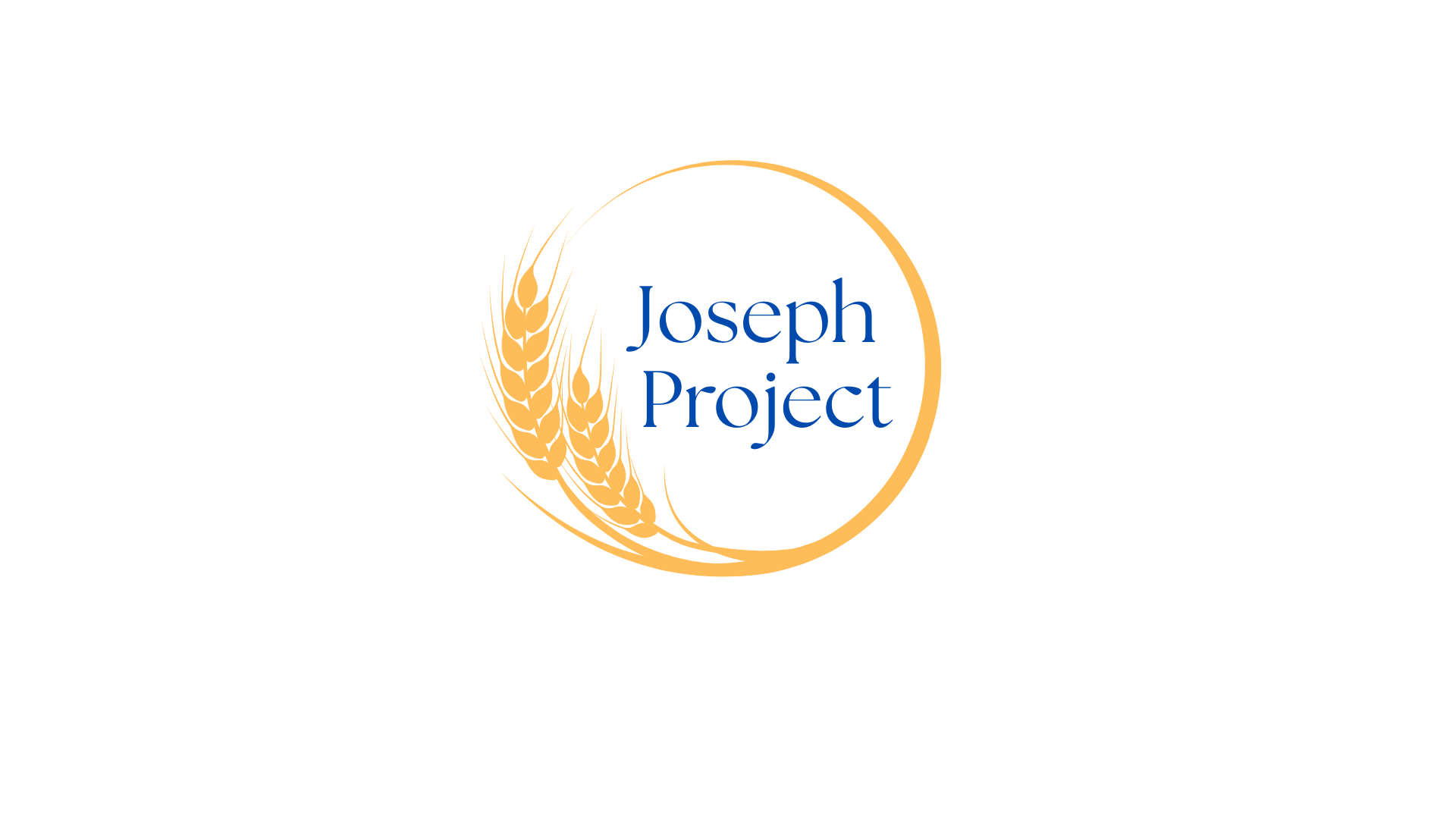Joseph Project
