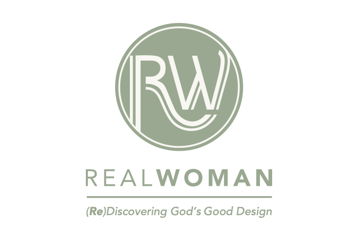 Real Woman