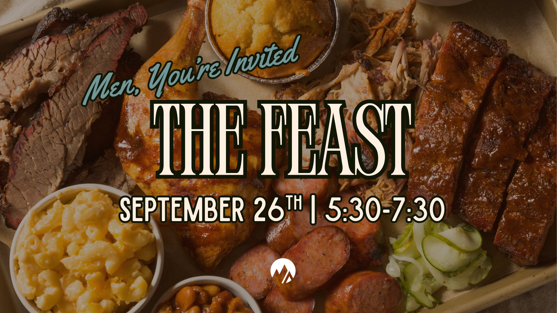 The Feast
