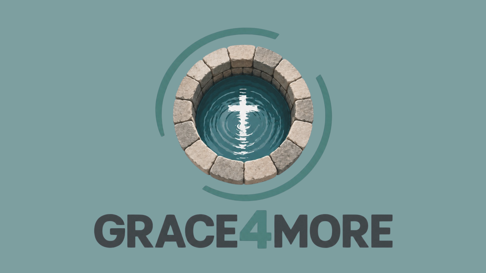 Grace4More