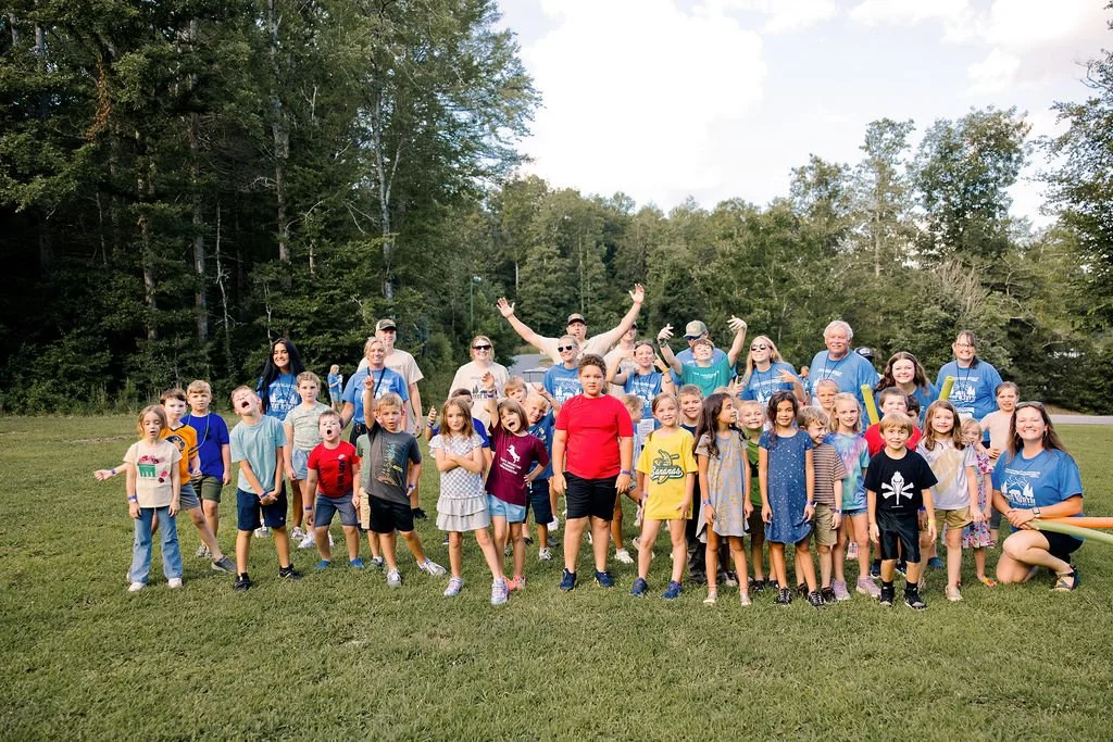 Kidscamp25-151.jpg