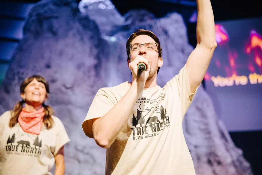 Kidscamp25-85.jpg