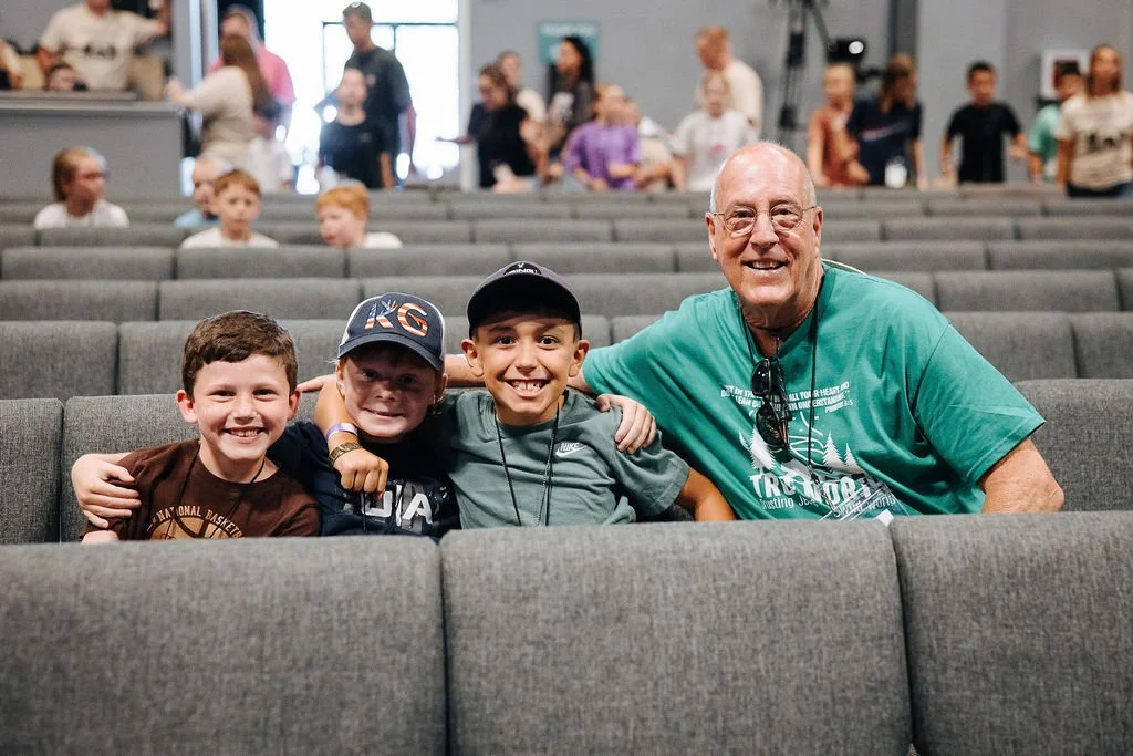 Kidscamp25-32.jpg