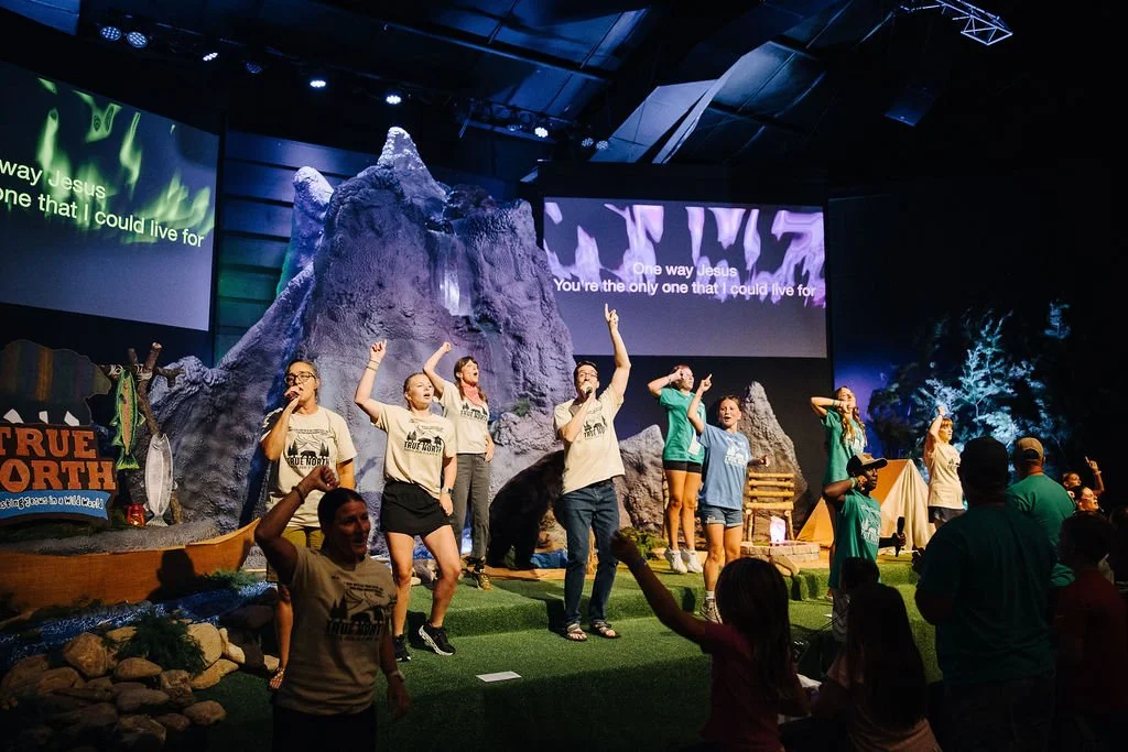 Kidscamp25-82.jpg