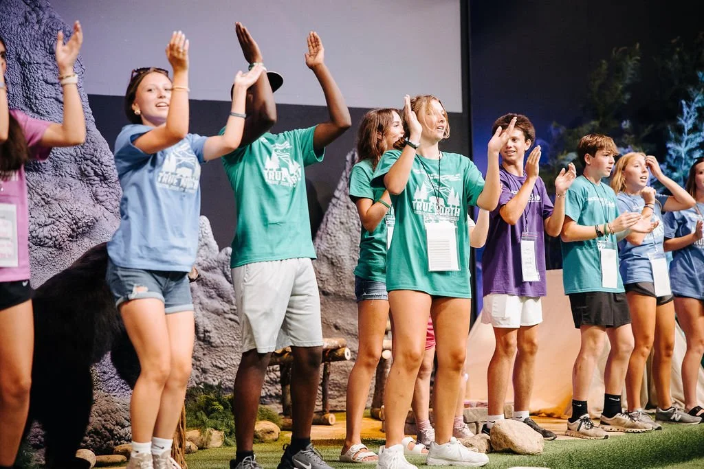 Kidscamp25-62-2.jpg