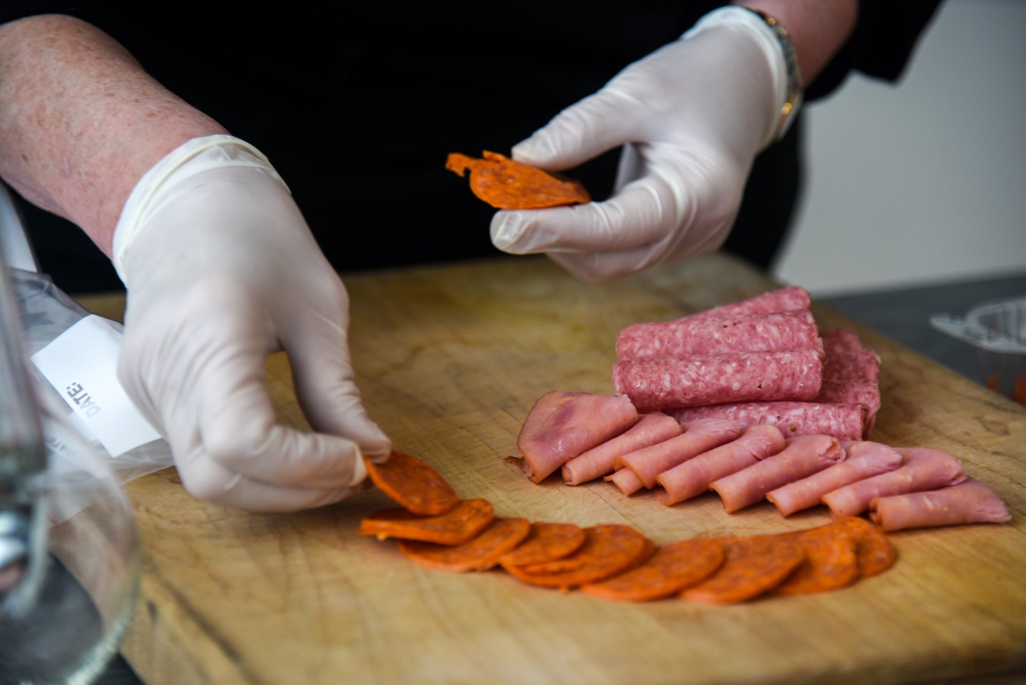 Copy-of-Hands-preparing-meat.jpg