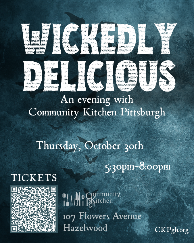 10.2025 Halloween Dinner_4x5r reduced size.png